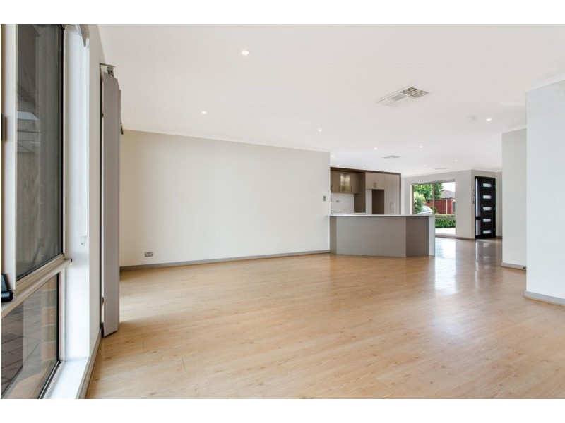 49 New Hampshire Drive, Parafield Gardens SA 5107