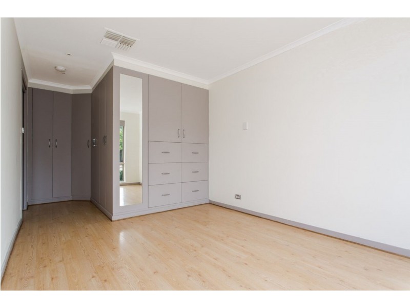 49 New Hampshire Drive, Parafield Gardens SA 5107