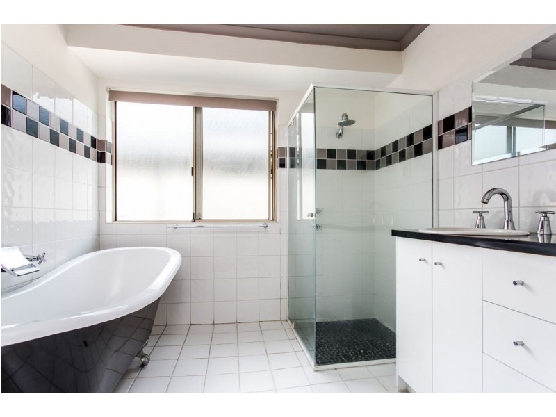 49 New Hampshire Drive, Parafield Gardens SA 5107