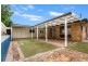 49 New Hampshire Drive, Parafield Gardens SA 5107