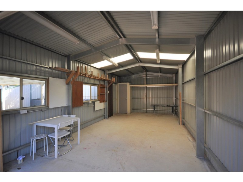 49 New Hampshire Drive, Parafield Gardens SA 5107