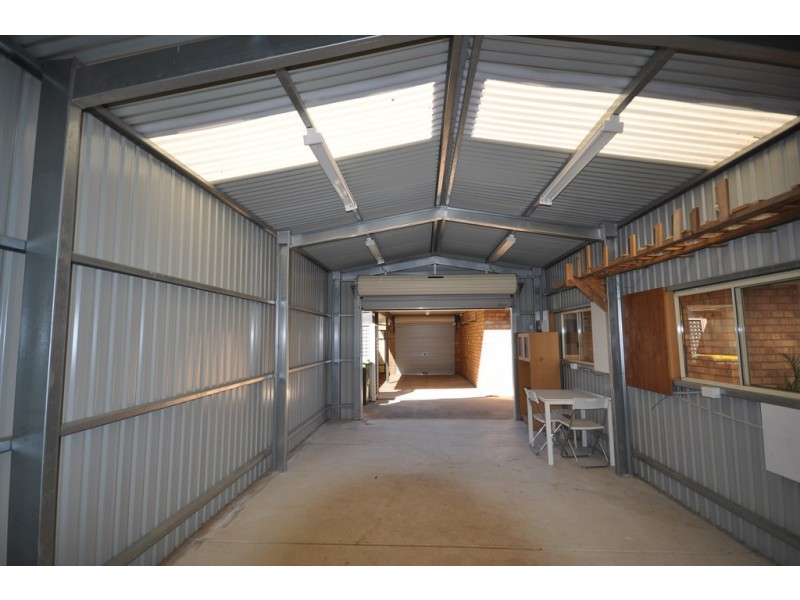 49 New Hampshire Drive, Parafield Gardens SA 5107