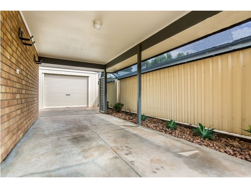 49 New Hampshire Drive, Parafield Gardens SA 5107
