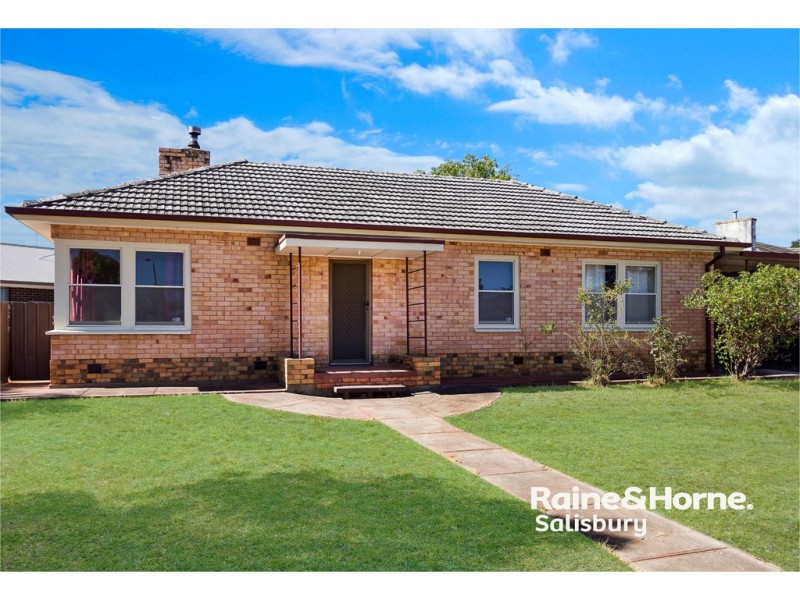31 Enterprise Road, Elizabeth East SA 5112