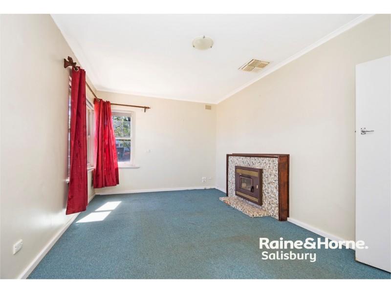 31 Enterprise Road, Elizabeth East SA 5112