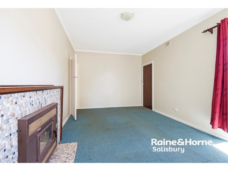 31 Enterprise Road, Elizabeth East SA 5112