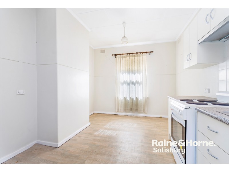 31 Enterprise Road, Elizabeth East SA 5112