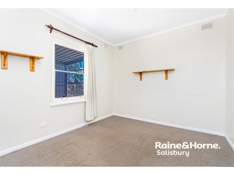 31 Enterprise Road, Elizabeth East SA 5112