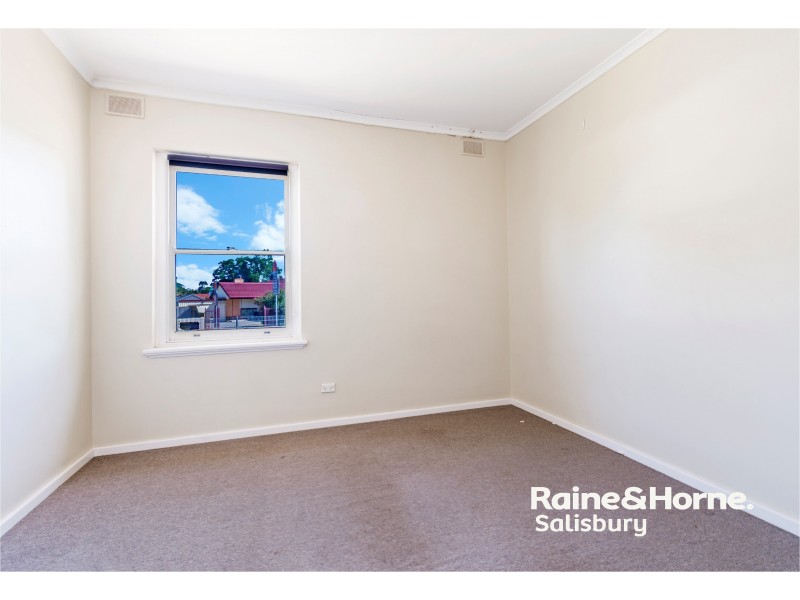 31 Enterprise Road, Elizabeth East SA 5112