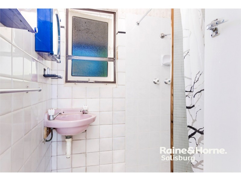 31 Enterprise Road, Elizabeth East SA 5112