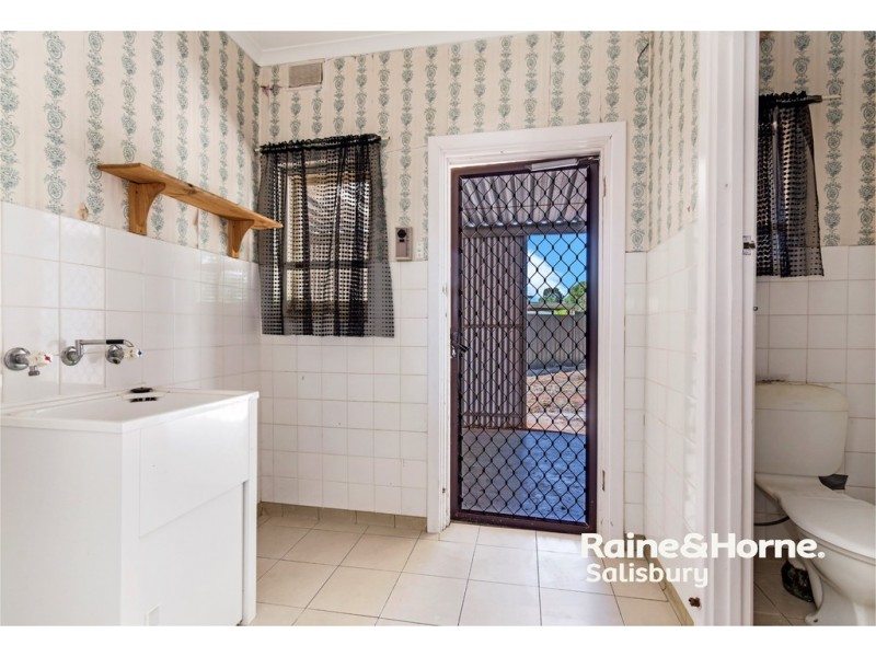 31 Enterprise Road, Elizabeth East SA 5112