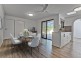 32 Taarnby Drive, Salisbury Downs SA 5108