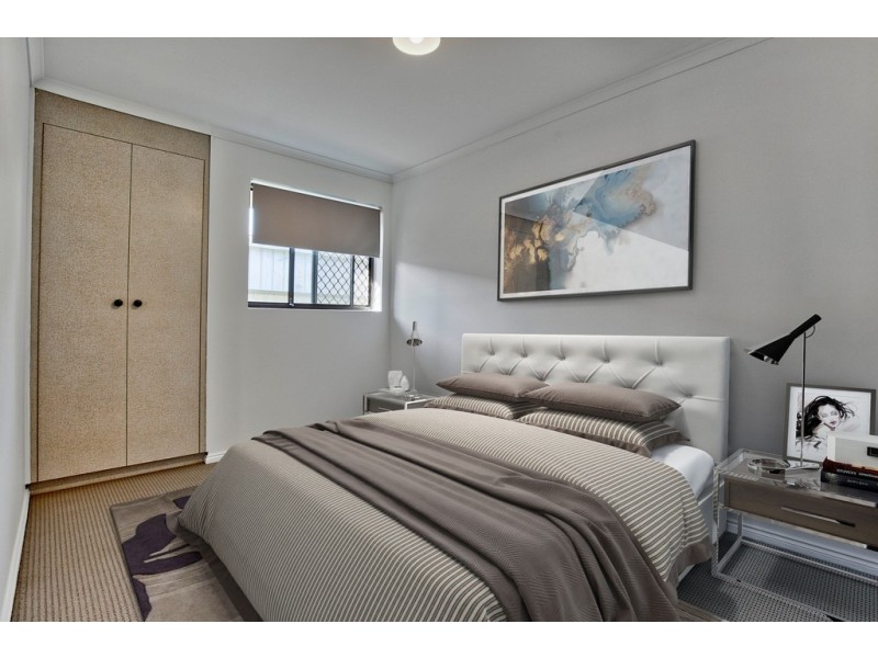 32 Taarnby Drive, Salisbury Downs SA 5108
