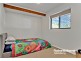 32 Taarnby Drive, Salisbury Downs SA 5108