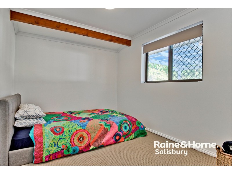 32 Taarnby Drive, Salisbury Downs SA 5108