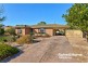 32 Taarnby Drive, Salisbury Downs SA 5108