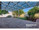 32 Taarnby Drive, Salisbury Downs SA 5108