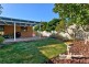 32 Taarnby Drive, Salisbury Downs SA 5108