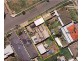 23 Cowra Avenue, Gilles Plains SA 5086