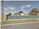 23 Cowra Avenue, Gilles Plains SA 5086