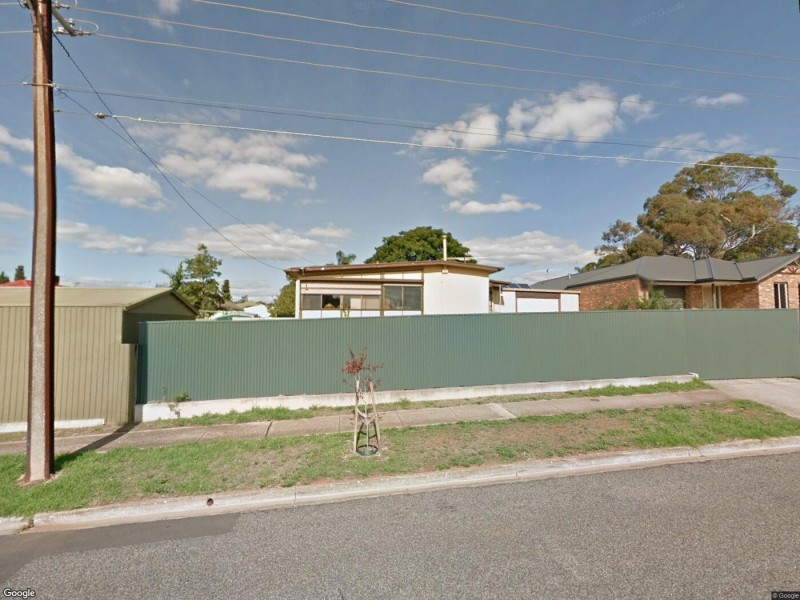23 Cowra Avenue, Gilles Plains SA 5086