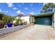 18 Halsey Road, Elizabeth East SA 5112