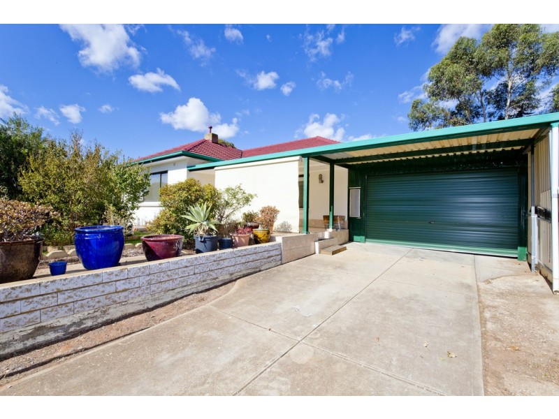 18 Halsey Road, Elizabeth East SA 5112