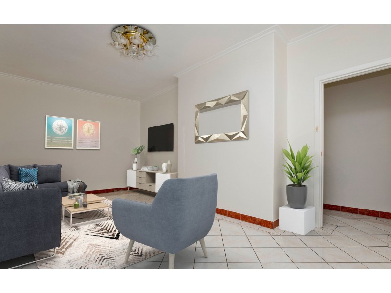 18 Halsey Road, Elizabeth East SA 5112