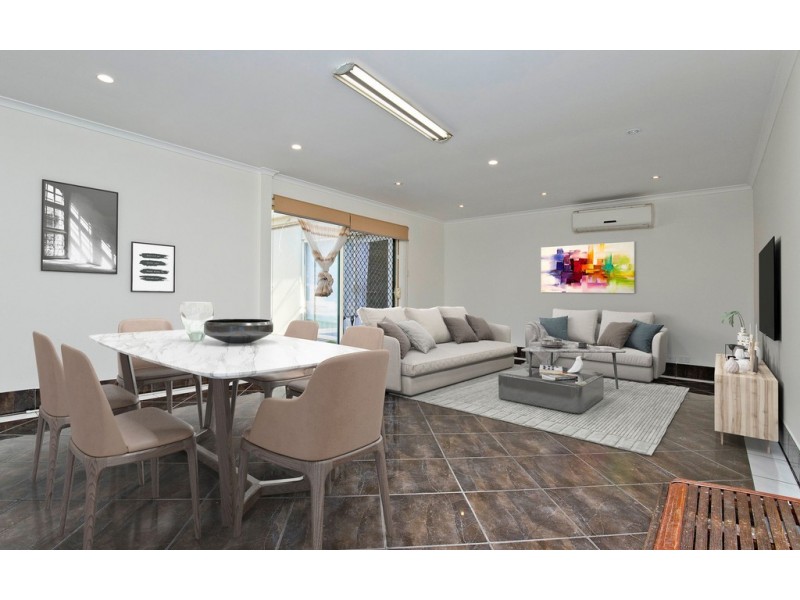 18 Halsey Road, Elizabeth East SA 5112