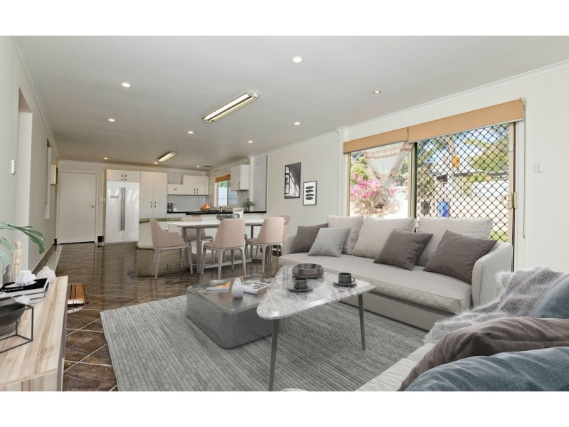 18 Halsey Road, Elizabeth East SA 5112