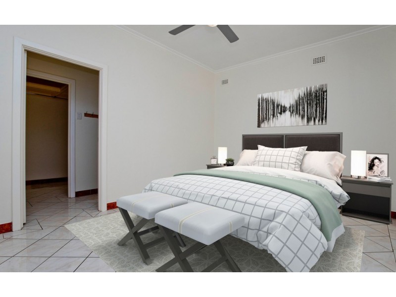 18 Halsey Road, Elizabeth East SA 5112