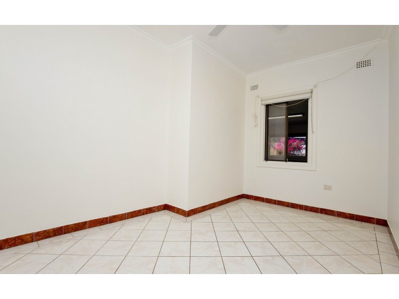 18 Halsey Road, Elizabeth East SA 5112