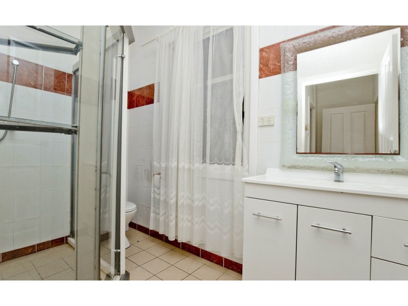 18 Halsey Road, Elizabeth East SA 5112