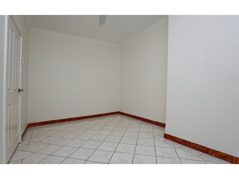 18 Halsey Road, Elizabeth East SA 5112