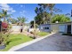 18 Halsey Road, Elizabeth East SA 5112