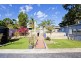 18 Halsey Road, Elizabeth East SA 5112
