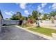 18 Halsey Road, Elizabeth East SA 5112