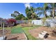 18 Halsey Road, Elizabeth East SA 5112