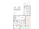 18 Halsey Road, Elizabeth East SA 5112 Floorplan