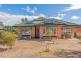 15 Angela Avenue, Brahma Lodge SA 5109