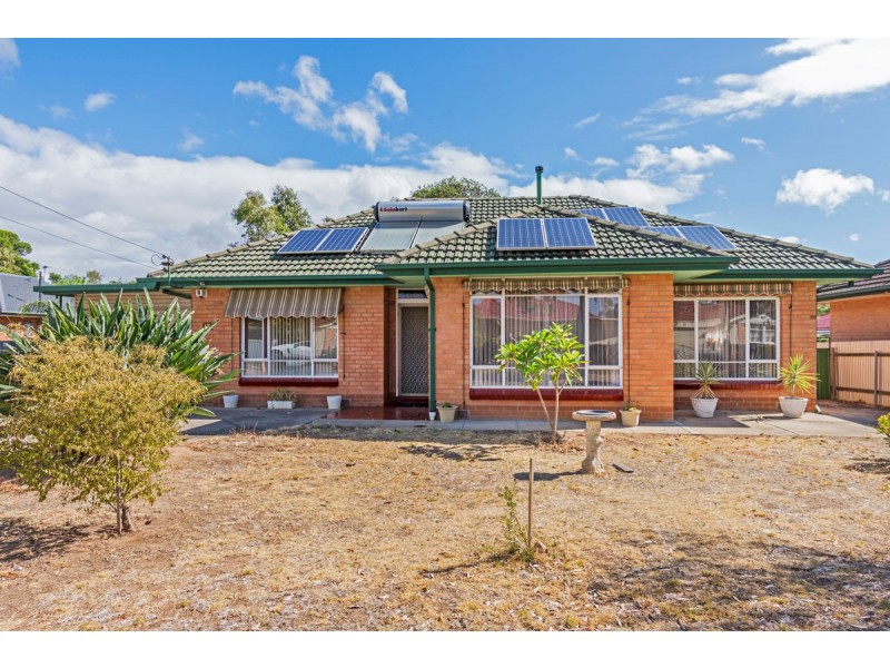 15 Angela Avenue, Brahma Lodge SA 5109