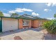 15 Angela Avenue, Brahma Lodge SA 5109