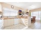 15 Angela Avenue, Brahma Lodge SA 5109