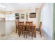 15 Angela Avenue, Brahma Lodge SA 5109