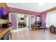 15 Angela Avenue, Brahma Lodge SA 5109