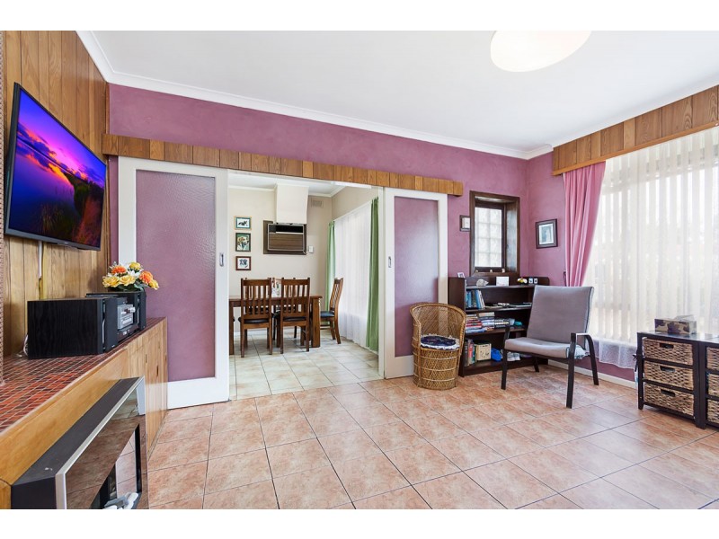 15 Angela Avenue, Brahma Lodge SA 5109