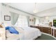 15 Angela Avenue, Brahma Lodge SA 5109