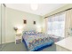 15 Angela Avenue, Brahma Lodge SA 5109