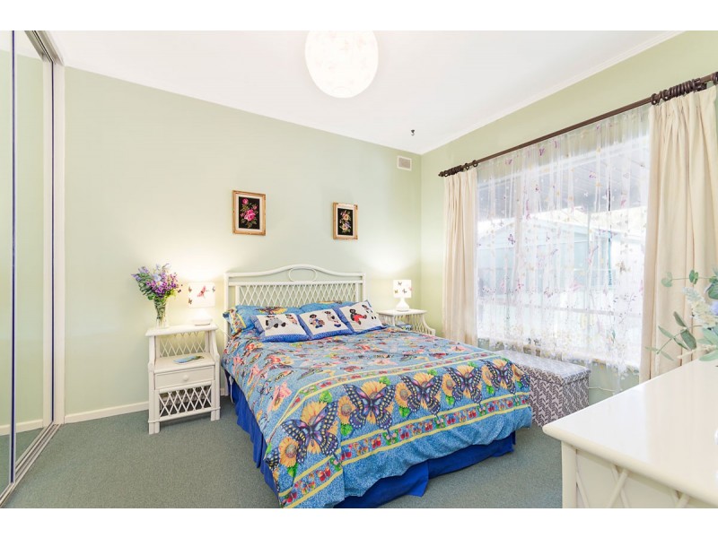 15 Angela Avenue, Brahma Lodge SA 5109