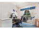 15 Angela Avenue, Brahma Lodge SA 5109